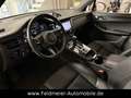 Porsche Macan GTS*Pano*Distronic*AHK*Luft*360°*Bose*1.Hd Grau - thumbnail 5