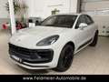 Porsche Macan GTS*Pano*Distronic*AHK*Luft*360°*Bose*1.Hd Grau - thumbnail 17