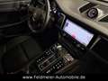 Porsche Macan GTS*Pano*Distronic*AHK*Luft*360°*Bose*1.Hd Grau - thumbnail 32