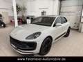 Porsche Macan GTS*Pano*Distronic*AHK*Luft*360°*Bose*1.Hd Grau - thumbnail 13