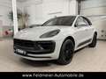 Porsche Macan GTS*Pano*Distronic*AHK*Luft*360°*Bose*1.Hd Grau - thumbnail 10