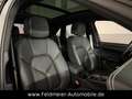 Porsche Macan GTS*Pano*Distronic*AHK*Luft*360°*Bose*1.Hd Grau - thumbnail 24