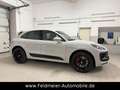 Porsche Macan GTS*Pano*Distronic*AHK*Luft*360°*Bose*1.Hd Grau - thumbnail 20