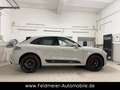 Porsche Macan GTS*Pano*Distronic*AHK*Luft*360°*Bose*1.Hd Grau - thumbnail 2