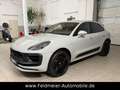 Porsche Macan GTS*Pano*Distronic*AHK*Luft*360°*Bose*1.Hd Grau - thumbnail 15