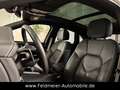 Porsche Macan GTS*Pano*Distronic*AHK*Luft*360°*Bose*1.Hd Grau - thumbnail 4
