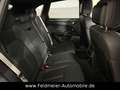 Porsche Macan GTS*Pano*Distronic*AHK*Luft*360°*Bose*1.Hd Grau - thumbnail 30