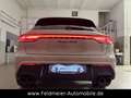 Porsche Macan GTS*Pano*Distronic*AHK*Luft*360°*Bose*1.Hd Grau - thumbnail 9