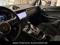 Porsche Macan GTS*Pano*Distronic*AHK*Luft*360°*Bose*1.Hd Grau - thumbnail 27