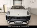 Porsche Macan GTS*Pano*Distronic*AHK*Luft*360°*Bose*1.Hd Grau - thumbnail 23