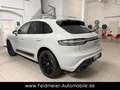 Porsche Macan GTS*Pano*Distronic*AHK*Luft*360°*Bose*1.Hd Grau - thumbnail 19