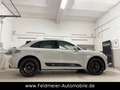 Porsche Macan GTS*Pano*Distronic*AHK*Luft*360°*Bose*1.Hd Grau - thumbnail 22
