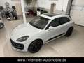 Porsche Macan GTS*Pano*Distronic*AHK*Luft*360°*Bose*1.Hd Grau - thumbnail 3