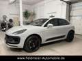 Porsche Macan GTS*Pano*Distronic*AHK*Luft*360°*Bose*1.Hd Grau - thumbnail 18