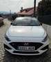 Hyundai i30 i30 2.0 TGDI N Performance Sky DT 280 N Performance Sky Blanco - thumbnail 2