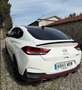 Hyundai i30 i30 2.0 TGDI N Performance Sky DT 280 N Performance Sky Blanco - thumbnail 3