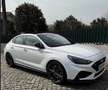 Hyundai i30 i30 2.0 TGDI N Performance Sky DT 280 N Performance Sky Blanco - thumbnail 1