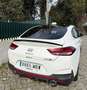 Hyundai i30 i30 2.0 TGDI N Performance Sky DT 280 N Performance Sky Blanco - thumbnail 4