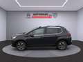 Peugeot 2008 PureTech 110 Stop&Start Allure Grau - thumbnail 5