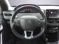 Peugeot 2008 PureTech 110 Stop&Start Allure Grau - thumbnail 14