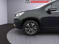 Peugeot 2008 PureTech 110 Stop&Start Allure Grau - thumbnail 19