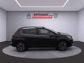 Peugeot 2008 PureTech 110 Stop&Start Allure Grau - thumbnail 6