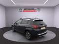 Peugeot 2008 PureTech 110 Stop&Start Allure Grau - thumbnail 4