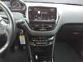 Peugeot 2008 PureTech 110 Stop&Start Allure Grau - thumbnail 15