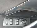 Peugeot 2008 PureTech 110 Stop&Start Allure Grau - thumbnail 17