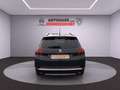 Peugeot 2008 PureTech 110 Stop&Start Allure Grau - thumbnail 7
