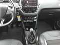 Peugeot 2008 PureTech 110 Stop&Start Allure Grau - thumbnail 12