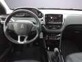Peugeot 2008 PureTech 110 Stop&Start Allure Grau - thumbnail 13