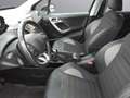 Peugeot 2008 PureTech 110 Stop&Start Allure Grau - thumbnail 10