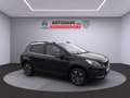Peugeot 2008 PureTech 110 Stop&Start Allure Grau - thumbnail 2