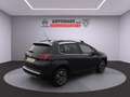 Peugeot 2008 PureTech 110 Stop&Start Allure Grau - thumbnail 3