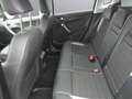 Peugeot 2008 PureTech 110 Stop&Start Allure Grau - thumbnail 11