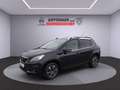 Peugeot 2008 PureTech 110 Stop&Start Allure Grau - thumbnail 1