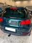 Volkswagen Tiguan Tiguan 2.0 CR TDi 4Mot. Sport Groen - thumbnail 5