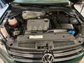Volkswagen Tiguan Tiguan 2.0 CR TDi 4Mot. Sport Groen - thumbnail 6