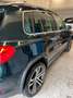 Volkswagen Tiguan Tiguan 2.0 CR TDi 4Mot. Sport Groen - thumbnail 3