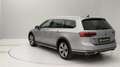 Volkswagen Passat 2.0 bitdi 4motion 240cv dsg Silver - thumbnail 3