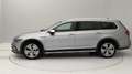 Volkswagen Passat 2.0 bitdi 4motion 240cv dsg Silver - thumbnail 2