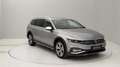 Volkswagen Passat 2.0 bitdi 4motion 240cv dsg Silver - thumbnail 7