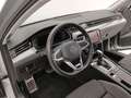 Volkswagen Passat 2.0 bitdi 4motion 240cv dsg Argento - thumbnail 10