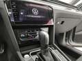 Volkswagen Passat 2.0 bitdi 4motion 240cv dsg Argento - thumbnail 15