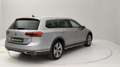 Volkswagen Passat 2.0 bitdi 4motion 240cv dsg Silver - thumbnail 5