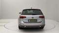 Volkswagen Passat 2.0 bitdi 4motion 240cv dsg Silver - thumbnail 4