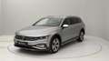 Volkswagen Passat 2.0 bitdi 4motion 240cv dsg Argento - thumbnail 1