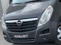 Opel Movano 2.3 CDTi/L3-H3/BLUETOOTH/CAMERA/GPS/GARANTIE 12 M Noir - thumbnail 22