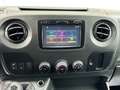 Opel Movano 2.3 CDTi/L3-H3/BLUETOOTH/CAMERA/GPS/GARANTIE 12 M Чорний - thumbnail 6